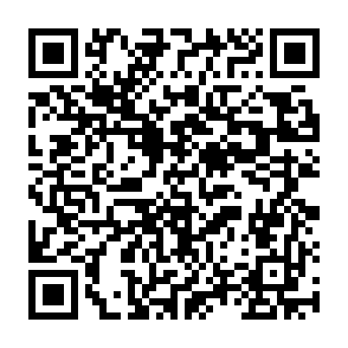QR code for NGW523