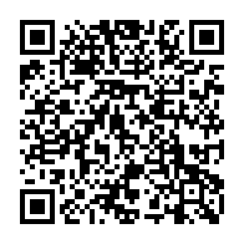 QR code for plate NGW 977