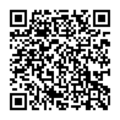 QR code for NGX 212