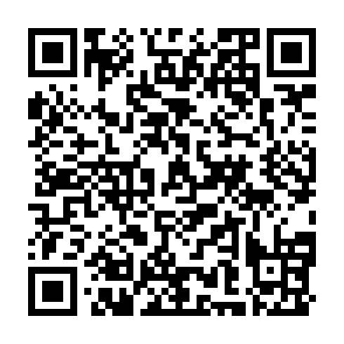 QR code for NGX 435