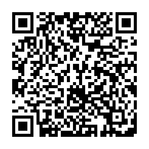 QR code for NGX113