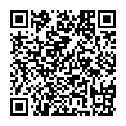 QR code for NGX247