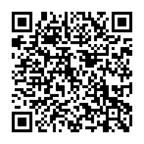 QR code for NGX670