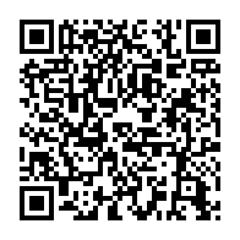 QR code for NGY 088