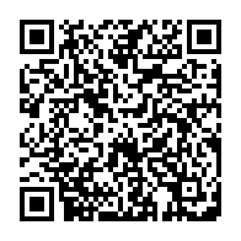 QR code for NGY 698