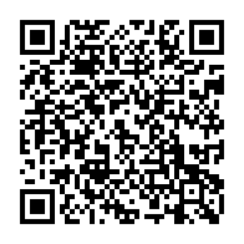 QR code for NGY 968