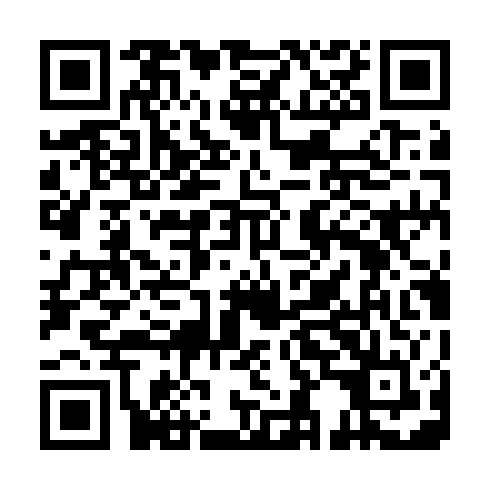 QR code for plate NGY 700