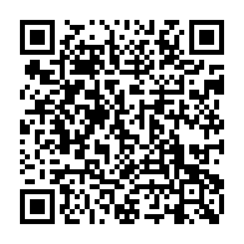 QR code for plate NGY 858