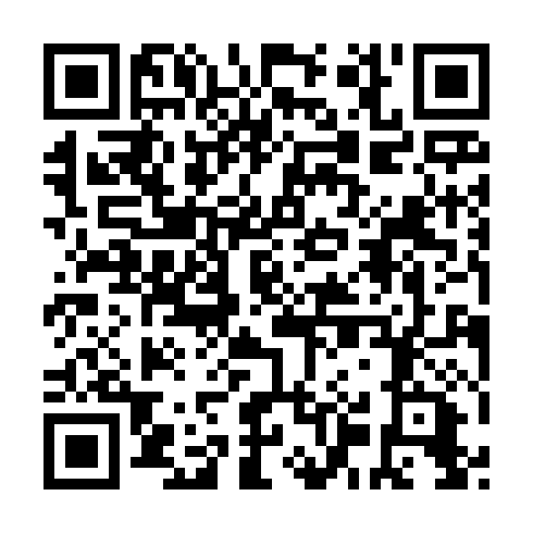 QR code for plate NGY 874