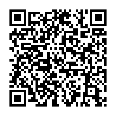 QR code for NGZ 420