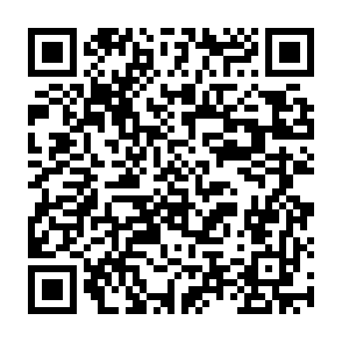 QR code for NGZ839