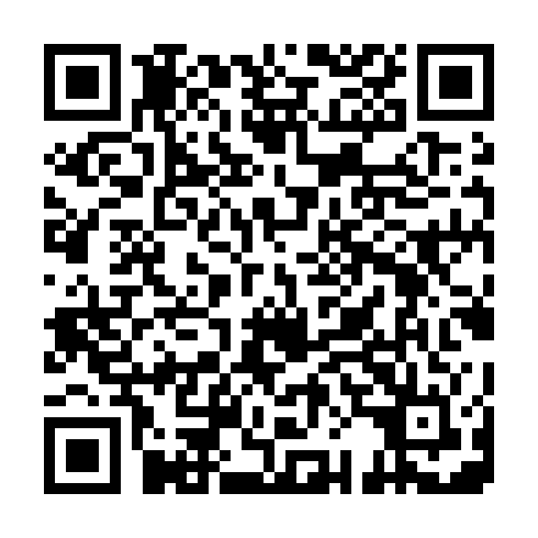 QR code for NGZ937