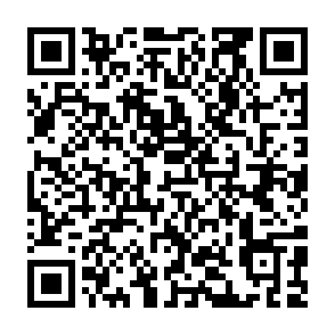QR code for NHA 087