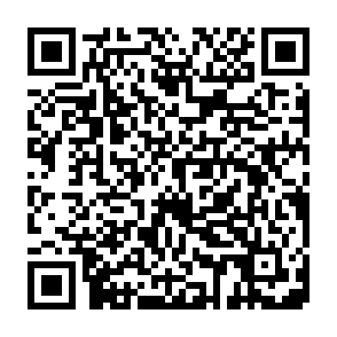 QR code for NHA 288