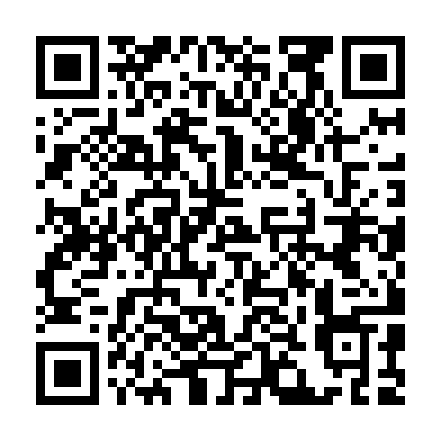 QR code for NHA849