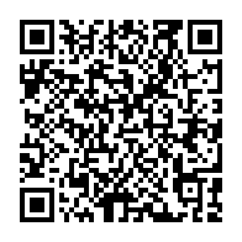QR code for NHB 033