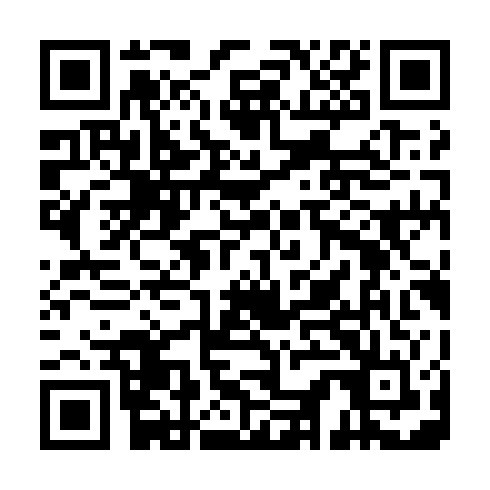 QR code for NHB 212