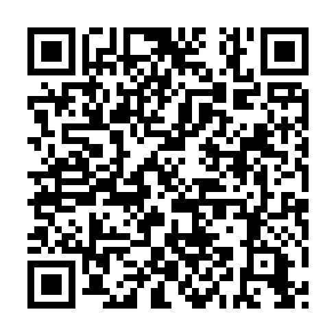 QR code for NHB 216