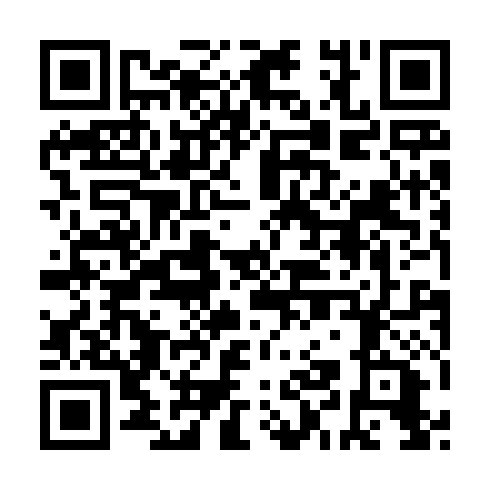 QR code for NHB 720