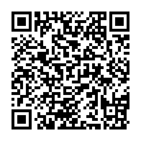 QR code for NHB 987