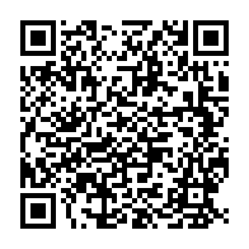 QR code for NHB993