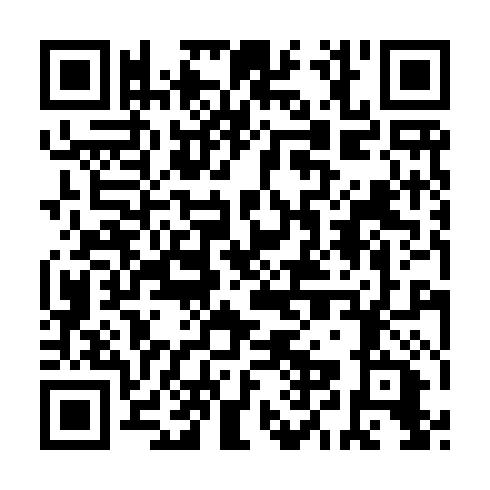 QR code for NHC 069