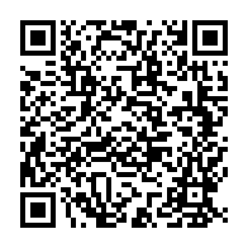 QR code for NHC 077