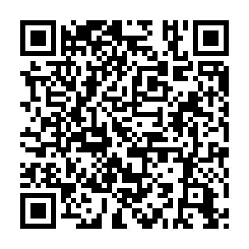 QR code for NHC 393