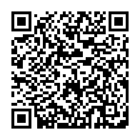 QR code for NHC 496