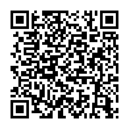 QR code for NHC509