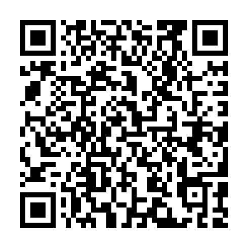 QR code for NHC575