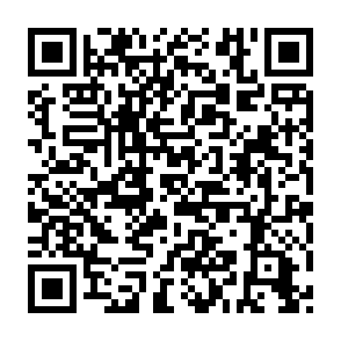 QR code for plate NHC 956