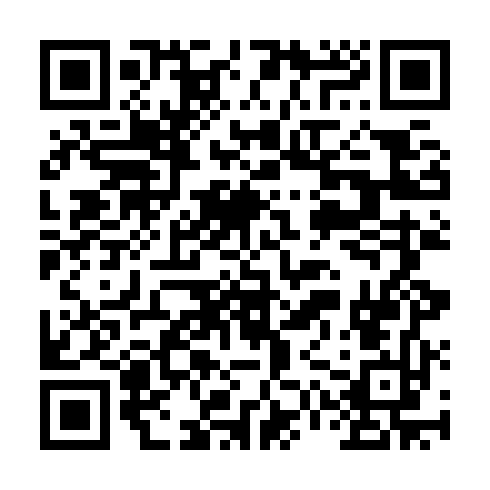 QR code for NHD 078
