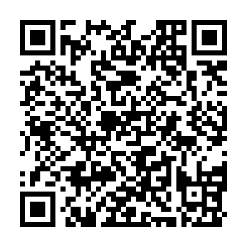 QR code for NHD 094