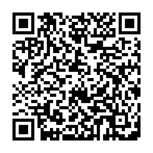 QR code for NHD 125