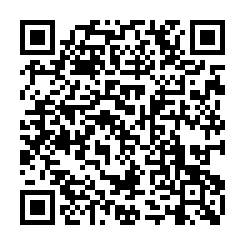 QR code for NHD 313
