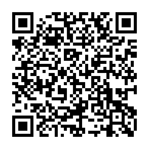 QR code for NHD 315