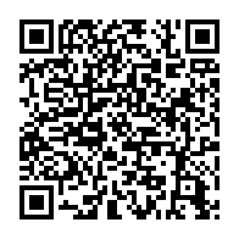 QR code for NHD 440