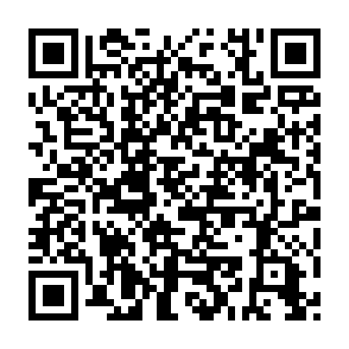 QR code for NHD 544