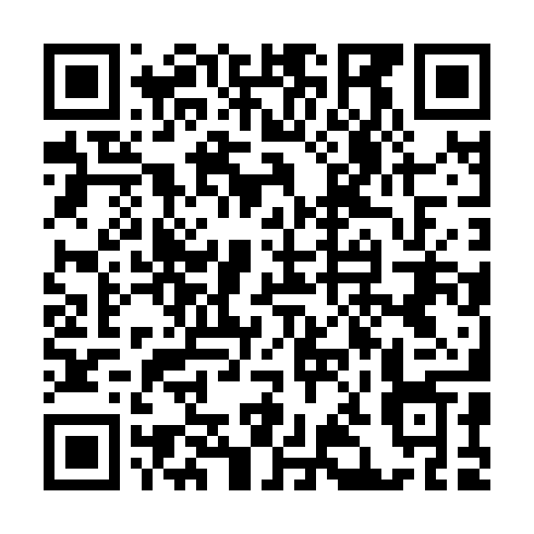 QR code for NHD 672