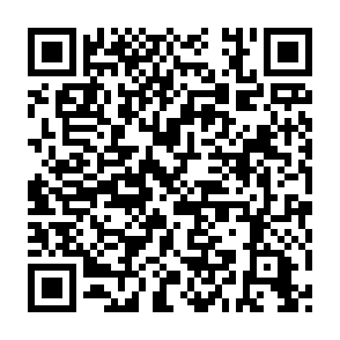 QR code for NHD 798
