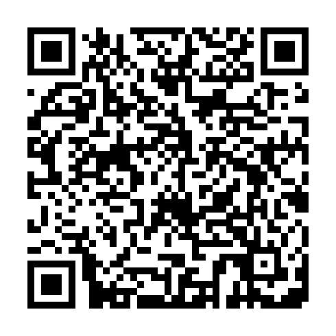 QR code for NHD 873