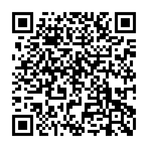 QR code for plate NHD 195