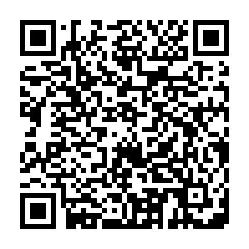 QR code for plate NHD 247