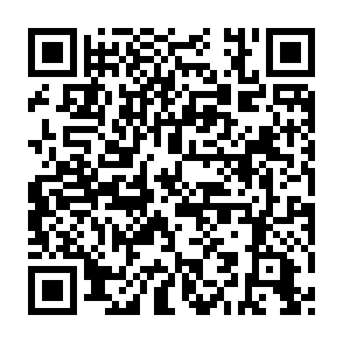 QR code for NHD727