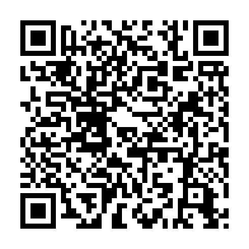 QR code for NHE 019