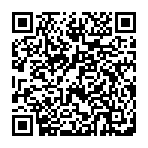 QR code for NHE 040