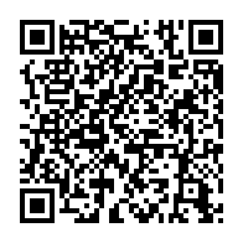 QR code for NHE 193