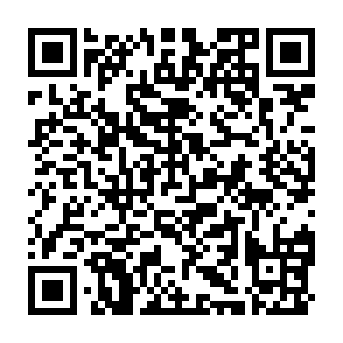 QR code for NHE 458