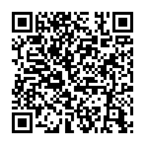 QR code for NHE 784